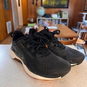 Nike Pegasus Trail 5